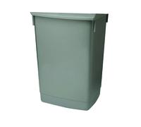 Addis Metallic Base for 54 Litre Flip top Bin 504896 - AG11799