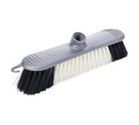 Addis Metallic Broom Head