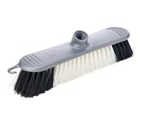 Addis Soft Broom Head Metallic 9220MET