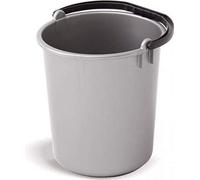 Addis Metallic Bucket, 9l