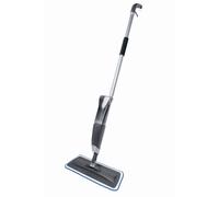 Addis Metallic Spray Mop