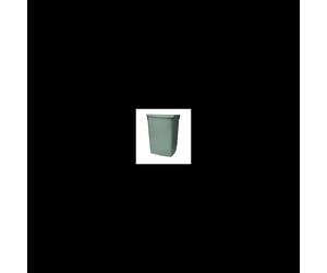 Addis MetlLC Bse For 60L Fliptop Bin
