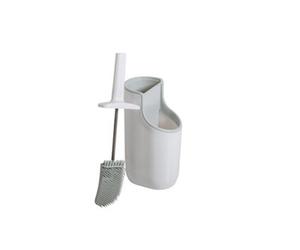 Addis Mode Premium Toilet Brush - White 518672