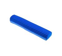 Addis Mop Refill