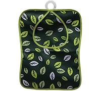 Addis PEG Bag 508026, Multicolour, n.a