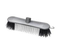 Addis Soft Broom Head Metallic