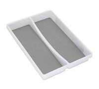 ADDIS 2 Part Drawer Organiser