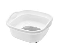 Addis Premium Soft Touch 8.5 Litre Washing Up Bowl - 517763