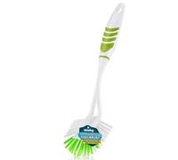 Addis Quality Comfigrip Dish Brush 51769