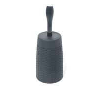 Addis Rattan Toilet Brush - Mineral