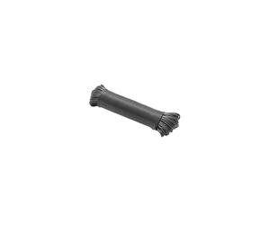 Addis Replacement Outdoor Clothes Washing Plastic PVC Line, 60 metres