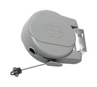 Addis 15M Retractable Line