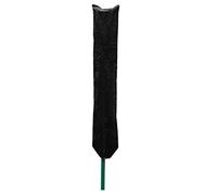 Addis Rotary Airer Cover Black