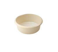 Addis Round Washing Up Bowl Linen (One Size)