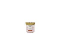 Addis Scented Dehumidifier Beads Pot - Grapefruit