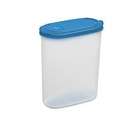 Addis Seal Tight Dry Storage White or Blue