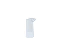 Addis Touch Free Foaming Dispenser - Grey