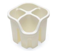 Addis Signature Cutlery Drainer - Linen
