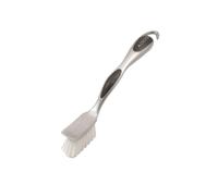 Addis Slim Washing Up Brush Metallic (One Size)