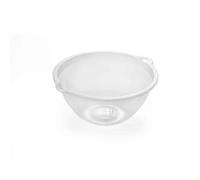 Addis Small Mixing Bowl 1L