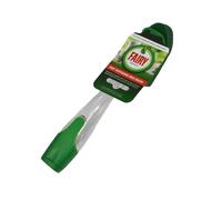 Addis Soap Dispensing Dish Brush