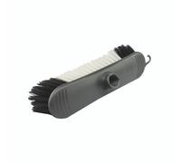 Addis Soft Broom Head Metallic