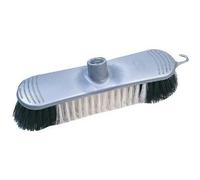 Addis Soft Broom head Metallic 510344