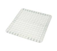 Addis Soft Cushion Sink Mat