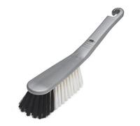 Addis Soft Hand Brush Metallic Addis Multicolor