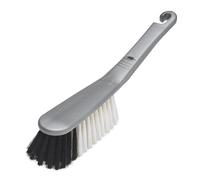 Addis Soft Hand Brush Metallic (One Size) (One Colour)