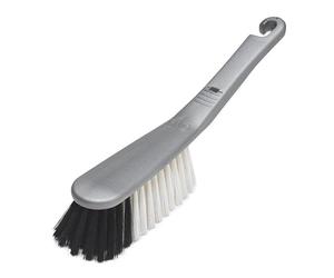 Addis Soft Hand Brush Metallic (One Size) (One Colour)