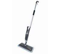 Addis Spray Mop