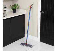 Addis Spray Mop Go and Replacement Mop Head