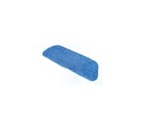 Spray Mop Refill