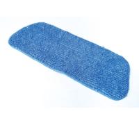 Spray Mop Refill