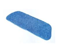 Spray Mop Refill