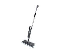 Addis Spray Mop With Microfibre Flat Head One Colour