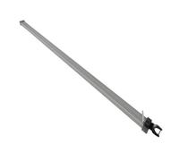 Addis Square Tube Line Prop One Colour (One Size)