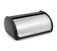 Addis Stainless Steel Bread Bin