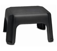 Addis Step Stool – Black