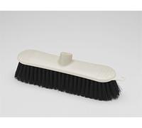 Addis Super Stiff Linen Broom Head 510355