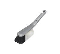 Addis Stiff Hand Brush Metallic One Colour (One Size)