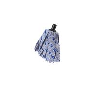Addis Super Absorbent Cloth Mop Single Refill