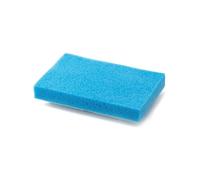 Addis Super Dry Mop Refill 9586