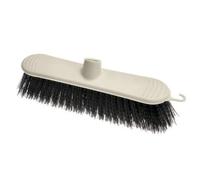 Addis Super Stiff Linen Broom Head 510355
