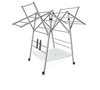 Addis Superdry Deluxe Indoor Airer - 507938