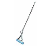 Addis Superdry Plus Mop in Graphite,508872