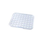 Addis Transparent Sink Mat