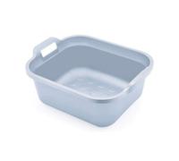 Addis 10L Washing Up Bowl - Grey, Grey