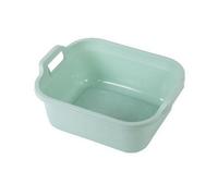 Addis Twin Handle Bowl 10L Mist